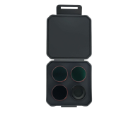 Freewell Standard Day (ND, CPL) 4-pak do Insta360 GO Ultra - 1532472 - zdjęcie 3